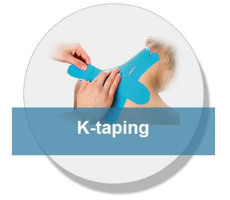 k_taping